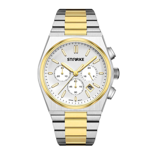 Đồng Hồ Nam STARKE SK187AM.AAW