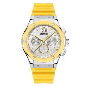Đồng Hồ Nam STARKE SK189PM.AVW