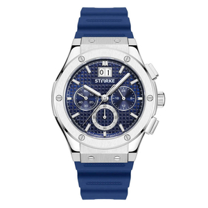 Đồng Hồ Nam STARKE SK189PM.SUU