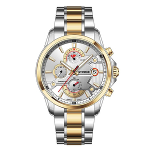 Đồng Hồ Nam STARKE SK192AM.AAW