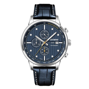 Đồng Hồ Nam STARKE SK195PM.SUU