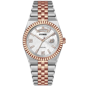 Đồng Hồ Nam STARKE SK196AM.CCW