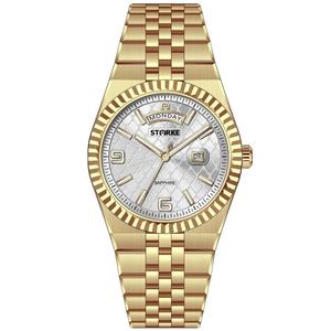 Đồng Hồ Nam STARKE SK196AM.GGW