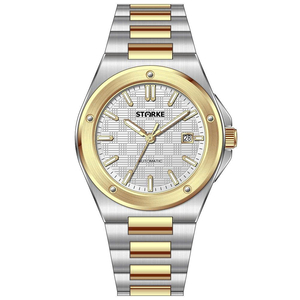 Đồng Hồ Nam STARKE SK197BM.AAW