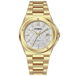 Đồng Hồ Nam STARKE SK197BM.GGW