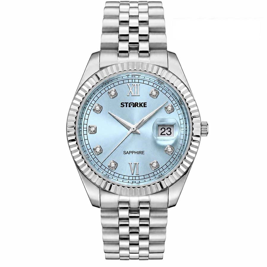 Đồng Hồ Nam STARKE SK204AM.SSU