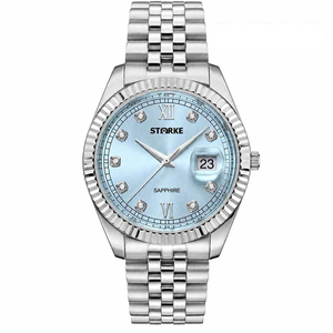 Đồng Hồ Nam STARKE SK204AM.SSU