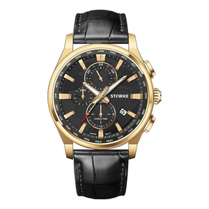 Đồng Hồ Nam STARKE SK209PM.GBB