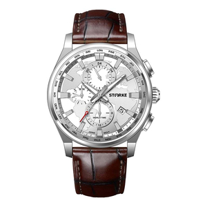Đồng Hồ Nam STARKE SK209PM.SYW