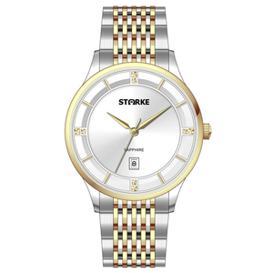 Đồng Hồ Nam STARKE SK217AM.AAW