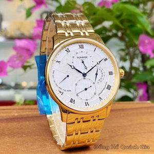 Đồng Hồ Nam SUNRISE 1134SA-S7