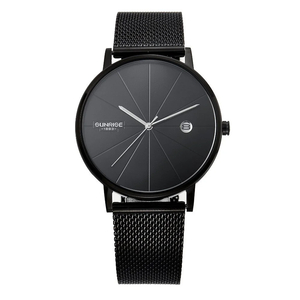 Đồng Hồ Nam SUNRISE 1189SA.BBB