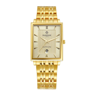 Đồng Hồ Nam SUNRISE 1190SA.GGJ