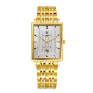 Đồng Hồ Nam SUNRISE 1190SA.GGW