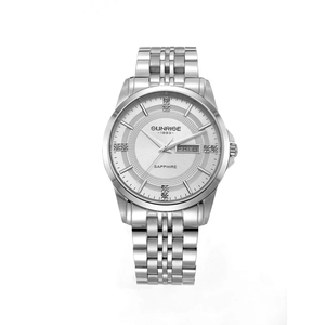 Đồng Hồ Nam SUNRISE 1198SA.SSW