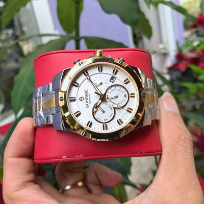 ĐỒNG HỒ NAM SUNRISE DM761SWA