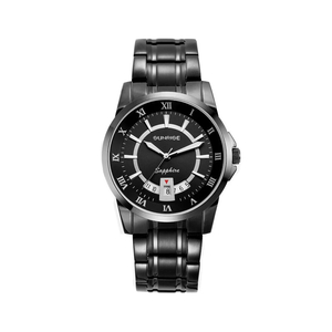 Đồng Hồ Nam SUNRISE DM771SWB.BBB