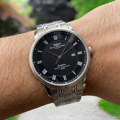 ĐỒNG HỒ NAM SUNRISE SG8761.1101