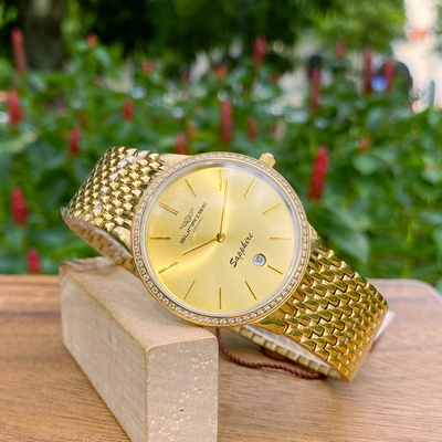 ĐỒNG HỒ NAM SUNRISE SG8902.1407