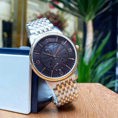 ĐỒNG HỒ NAM SUNRISE SG8701-1301