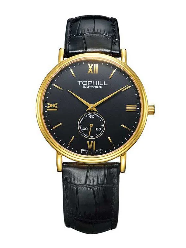 ĐỒNG HỒ NAM TOPHILL TA021G.PB2197