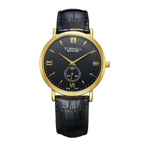ĐỒNG HỒ NAM TOPHILL TA021G.PB2197