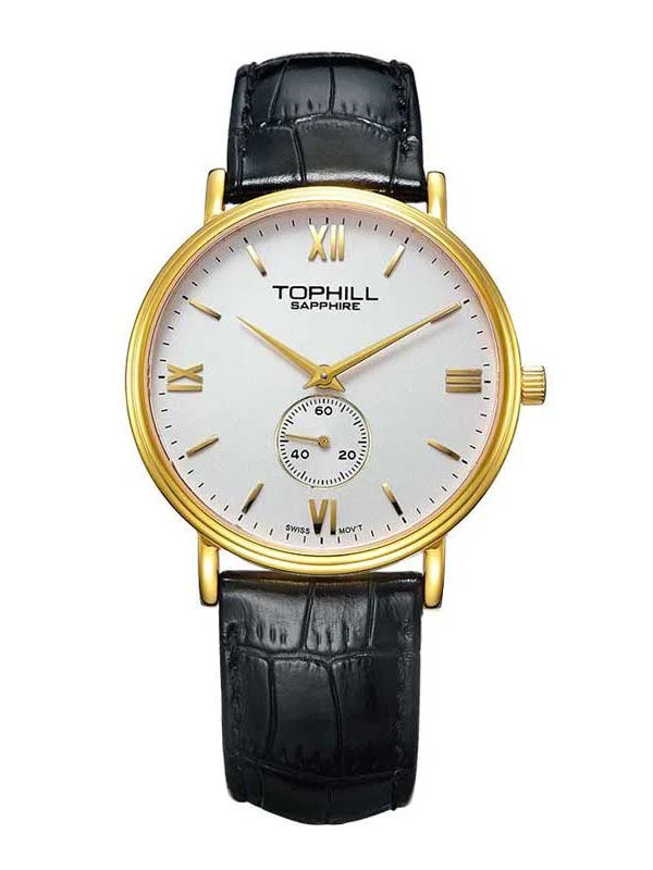 ĐỒNG HỒ NAM TOPHILL TA021G.PB2297