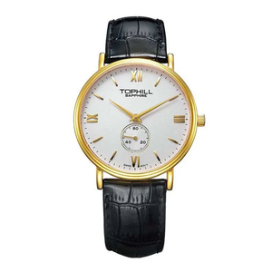 ĐỒNG HỒ NAM TOPHILL TA021G.PB2297