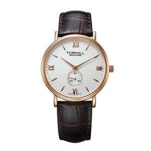 ĐỒNG HỒ NAM TOPHILL TA021G.PZ3297