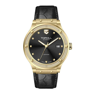 ĐỒNG HỒ NAM TOPHILL TA053G.MB2152