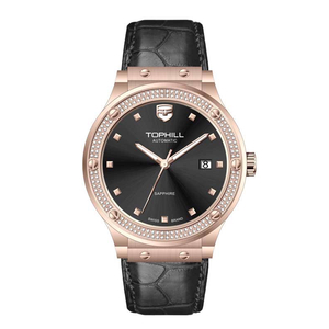 ĐỒNG HỒ NAM TOPHILL TA053G.MB3152