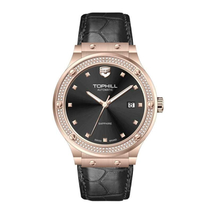 ĐỒNG HỒ NAM TOPHILL TA053G.MB3152