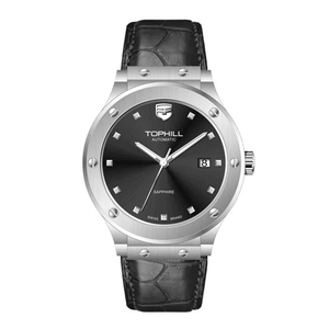 ĐỒNG HỒ NAM TOPHILL TA053G.SB1152