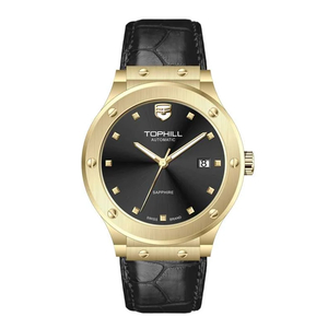 ĐỒNG HỒ NAM TOPHILL TA053G.SB2152