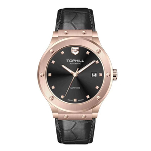 ĐỒNG HỒ NAM TOPHILL TA053G.SB3152