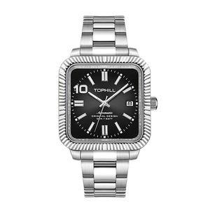 ĐỒNG HỒ NAM TOPHILL TA056G.S1158