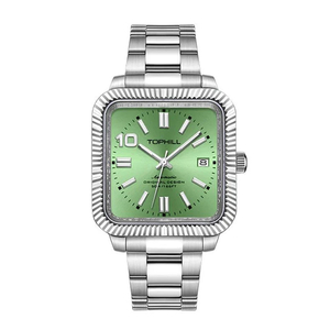 ĐỒNG HỒ NAM TOPHILL TA056G.S1A58