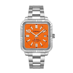 ĐỒNG HỒ NAM TOPHILL TA056G.S1X58