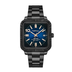 ĐỒNG HỒ NAM TOPHILL TA056G.S5158