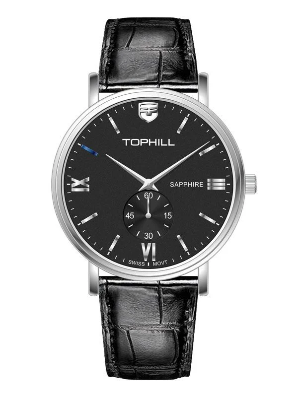 ĐỒNG HỒ NAM TOPHILL TA057G.PB1197