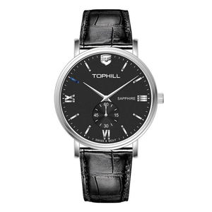 ĐỒNG HỒ NAM TOPHILL TA057G.PB1197