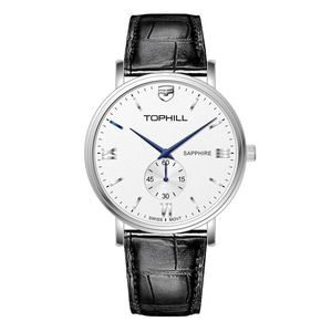 ĐỒNG HỒ NAM TOPHILL TA057G.PB1297