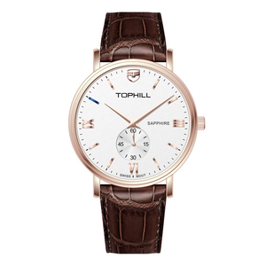 ĐỒNG HỒ NAM TOPHILL TA057G.PZ3297