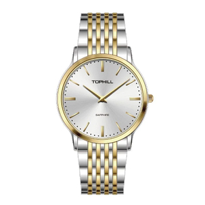 ĐỒNG HỒ NAM TOPHILL TA058G.S6652