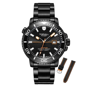 ĐỒNG HỒ NAM TOPHILL TD003G.S1519