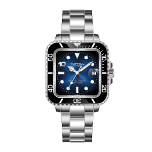 ĐỒNG HỒ NAM TOPHILL TD005G.S1308