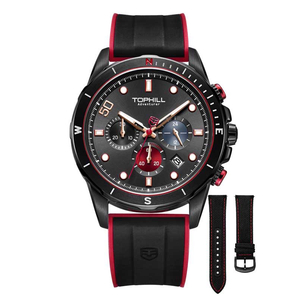 ĐỒNG HỒ NAM TOPHILL TL023G.PB5152