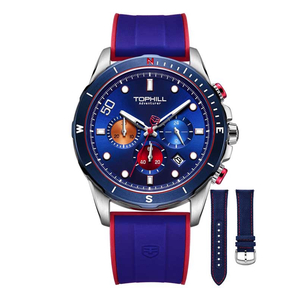 đồng hồ nam tophill-Tuyển Cộng Tác Viên 079.676.9999