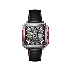 ĐỒNG HỒ NAM TOPHILL TUT002G.PB1658