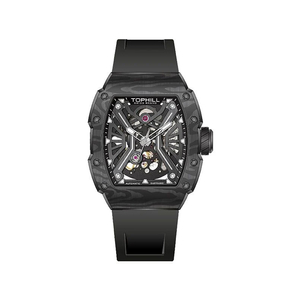 ĐỒNG HỒ NAM TOPHILL TUT003G.GB8158